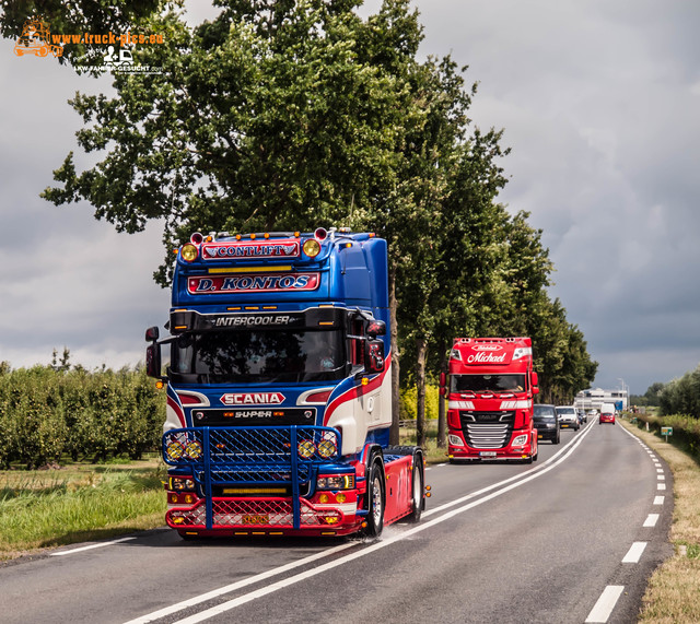 Nog Harder Lopik powered by www.truck-pics Nog Harder Lopik 2019 at Salmsteke powered by www.truck-pics.eu / #truckpicsfamily