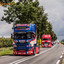 Nog Harder Lopik powered by... - Nog Harder Lopik 2019 at Salmsteke powered by www.truck-pics.eu / #truckpicsfamily