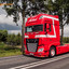 Nog Harder Lopik powered by... - Nog Harder Lopik 2019 at Salmsteke powered by www.truck-pics.eu / #truckpicsfamily