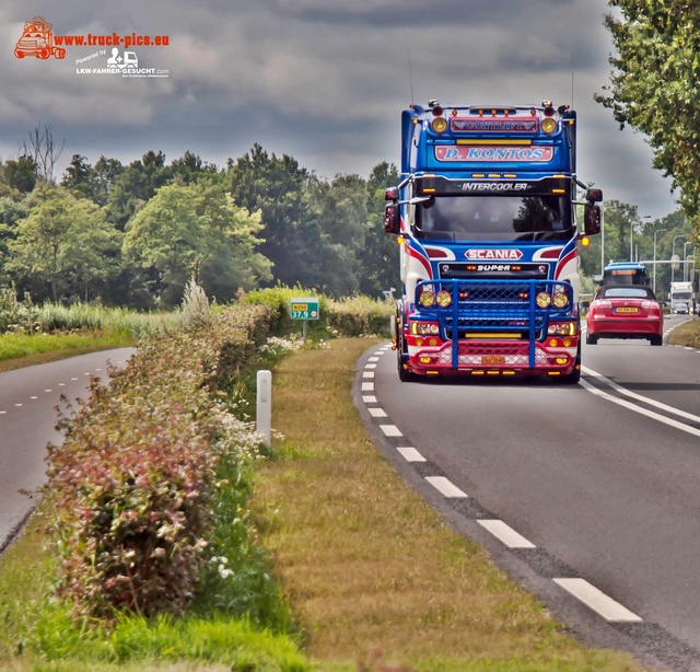 Nog Harder Lopik powered by www.truck-pics Nog Harder Lopik 2019 at Salmsteke powered by www.truck-pics.eu / #truckpicsfamily