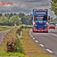 Nog Harder Lopik powered by... - Nog Harder Lopik 2019 at Salmsteke powered by www.truck-pics.eu / #truckpicsfamily