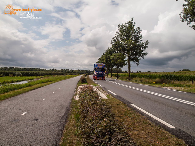 Nog Harder Lopik powered by www.truck-pics Nog Harder Lopik 2019 at Salmsteke powered by www.truck-pics.eu / #truckpicsfamily