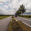 Nog Harder Lopik powered by... - Nog Harder Lopik 2019 at Salmsteke powered by www.truck-pics.eu / #truckpicsfamily