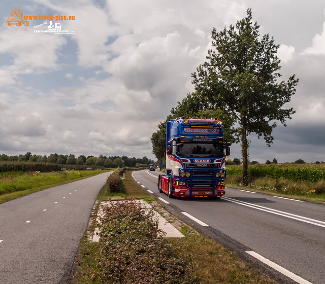 Nog Harder Lopik powered by www.truck-pics Nog Harder Lopik 2019 at Salmsteke powered by www.truck-pics.eu / #truckpicsfamily