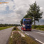 Nog Harder Lopik powered by... - Nog Harder Lopik 2019 at Salmsteke powered by www.truck-pics.eu / #truckpicsfamily