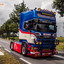 Nog Harder Lopik powered by... - Nog Harder Lopik 2019 at Salmsteke powered by www.truck-pics.eu / #truckpicsfamily