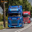 Nog Harder Lopik powered by... - Nog Harder Lopik 2019 at Salmsteke powered by www.truck-pics.eu / #truckpicsfamily