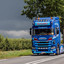 Nog Harder Lopik powered by... - Nog Harder Lopik 2019 at Salmsteke powered by www.truck-pics.eu / #truckpicsfamily