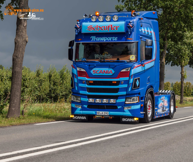 Nog Harder Lopik powered by www.truck-pics Nog Harder Lopik 2019 at Salmsteke powered by www.truck-pics.eu / #truckpicsfamily