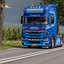 Nog Harder Lopik powered by... - Nog Harder Lopik 2019 at Salmsteke powered by www.truck-pics.eu / #truckpicsfamily