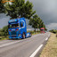Nog Harder Lopik powered by... - Nog Harder Lopik 2019 at Salmsteke powered by www.truck-pics.eu / #truckpicsfamily