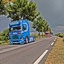 Nog Harder Lopik powered by... - Nog Harder Lopik 2019 at Salmsteke powered by www.truck-pics.eu / #truckpicsfamily
