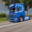 Nog Harder Lopik powered by... - Nog Harder Lopik 2019 at Salmsteke powered by www.truck-pics.eu / #truckpicsfamily