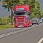 Nog Harder Lopik powered by... - Nog Harder Lopik 2019 at Salmsteke powered by www.truck-pics.eu / #truckpicsfamily