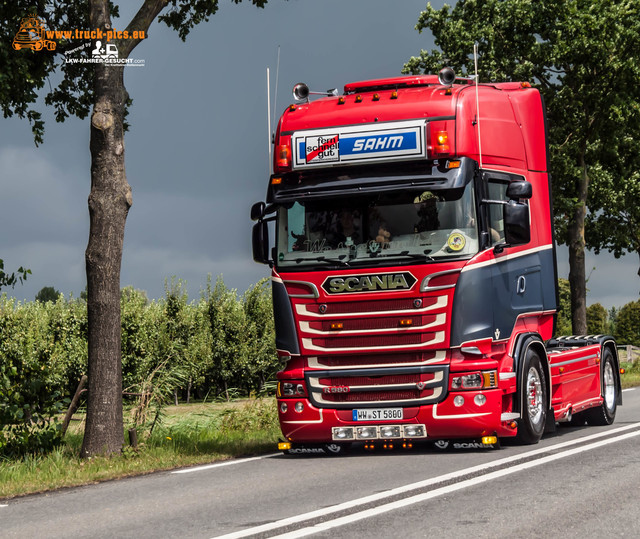 Nog Harder Lopik powered by www.truck-pics Nog Harder Lopik 2019 at Salmsteke powered by www.truck-pics.eu / #truckpicsfamily