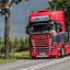 Nog Harder Lopik powered by... - Nog Harder Lopik 2019 at Salmsteke powered by www.truck-pics.eu / #truckpicsfamily
