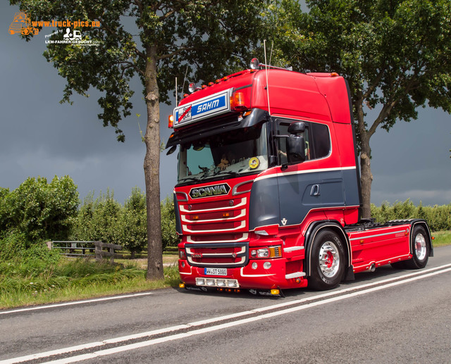 Nog Harder Lopik powered by www.truck-pics Nog Harder Lopik 2019 at Salmsteke powered by www.truck-pics.eu / #truckpicsfamily