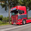 Nog Harder Lopik powered by... - Nog Harder Lopik 2019 at Salmsteke powered by www.truck-pics.eu / #truckpicsfamily