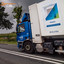 Nog Harder Lopik powered by... - Nog Harder Lopik 2019 at Salmsteke powered by www.truck-pics.eu / #truckpicsfamily