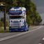 Nog Harder Lopik powered by... - Nog Harder Lopik 2019 at Salmsteke powered by www.truck-pics.eu / #truckpicsfamily