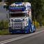 Nog Harder Lopik powered by... - Nog Harder Lopik 2019 at Salmsteke powered by www.truck-pics.eu / #truckpicsfamily