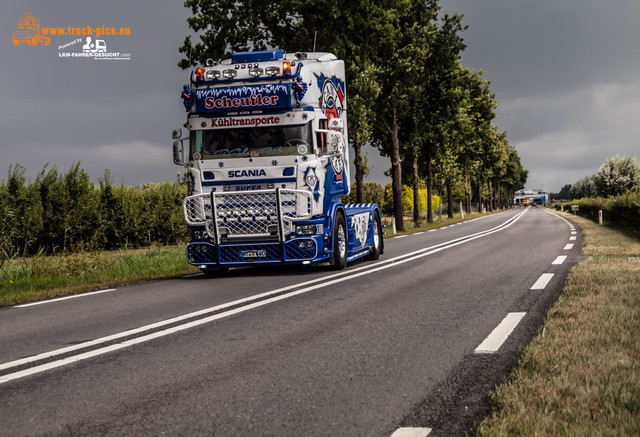 Nog Harder Lopik powered by www.truck-pics Nog Harder Lopik 2019 at Salmsteke powered by www.truck-pics.eu / #truckpicsfamily