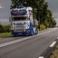 Nog Harder Lopik powered by... - Nog Harder Lopik 2019 at Salmsteke powered by www.truck-pics.eu / #truckpicsfamily