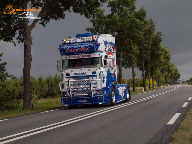 Nog Harder Lopik powered by www.truck-pics Nog Harder Lopik 2019 at Salmsteke powered by www.truck-pics.eu / #truckpicsfamily