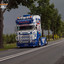 Nog Harder Lopik powered by... - Nog Harder Lopik 2019 at Salmsteke powered by www.truck-pics.eu / #truckpicsfamily