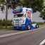 Nog Harder Lopik powered by... - Nog Harder Lopik 2019 at Salmsteke powered by www.truck-pics.eu / #truckpicsfamily