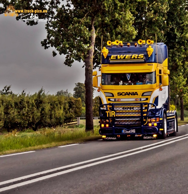 Nog Harder Lopik powered by www.truck-pics Nog Harder Lopik 2019 at Salmsteke powered by www.truck-pics.eu / #truckpicsfamily