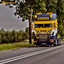Nog Harder Lopik powered by... - Nog Harder Lopik 2019 at Salmsteke powered by www.truck-pics.eu / #truckpicsfamily