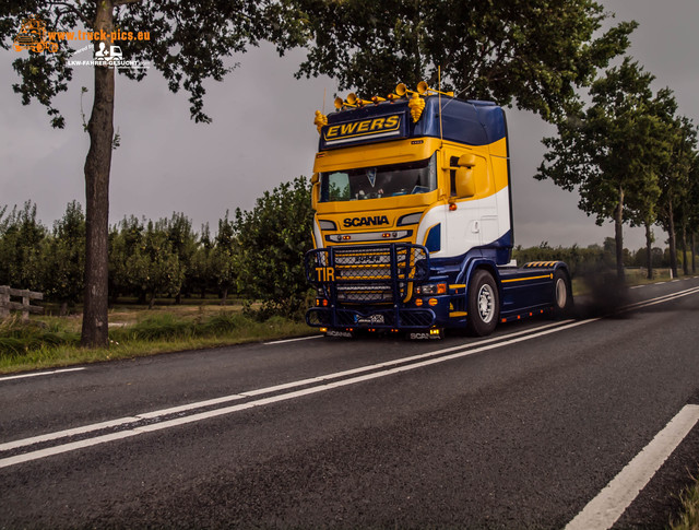 Nog Harder Lopik powered by www.truck-pics Nog Harder Lopik 2019 at Salmsteke powered by www.truck-pics.eu / #truckpicsfamily