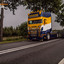 Nog Harder Lopik powered by... - Nog Harder Lopik 2019 at Salmsteke powered by www.truck-pics.eu / #truckpicsfamily