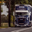 Nog Harder Lopik powered by... - Nog Harder Lopik 2019 at Salmsteke powered by www.truck-pics.eu / #truckpicsfamily