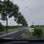 Nog Harder Lopik powered by... - Nog Harder Lopik 2019 at Salmsteke powered by www.truck-pics.eu / #truckpicsfamily