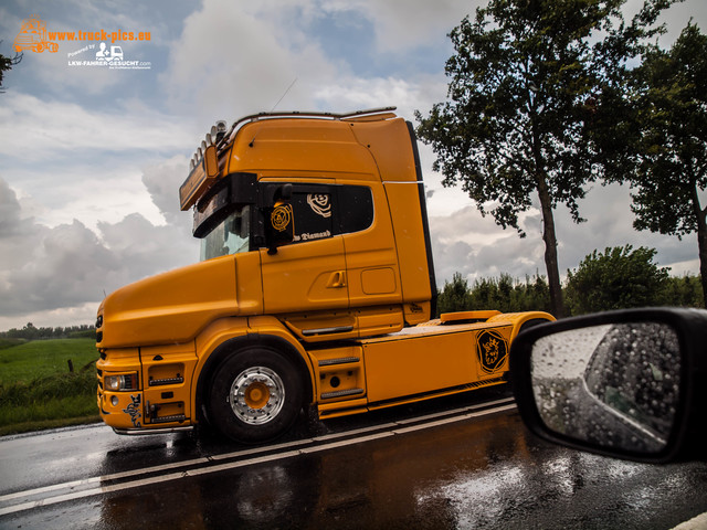 Nog Harder Lopik powered by www.truck-pics Nog Harder Lopik 2019 at Salmsteke powered by www.truck-pics.eu / #truckpicsfamily