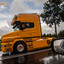Nog Harder Lopik powered by... - Nog Harder Lopik 2019 at Salmsteke powered by www.truck-pics.eu / #truckpicsfamily