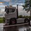 Nog Harder Lopik powered by... - Nog Harder Lopik 2019 at Salmsteke powered by www.truck-pics.eu / #truckpicsfamily