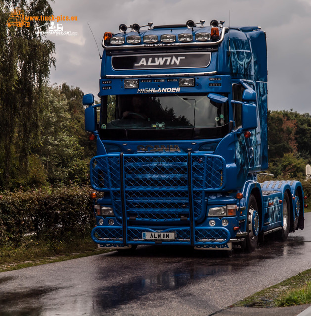 Nog Harder Lopik powered by www.truck-pics Nog Harder Lopik 2019 at Salmsteke powered by www.truck-pics.eu / #truckpicsfamily