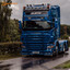 Nog Harder Lopik powered by... - Nog Harder Lopik 2019 at Salmsteke powered by www.truck-pics.eu / #truckpicsfamily