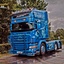 Nog Harder Lopik powered by... - Nog Harder Lopik 2019 at Salmsteke powered by www.truck-pics.eu / #truckpicsfamily