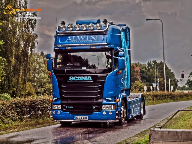 Nog Harder Lopik powered by www.truck-pics Nog Harder Lopik 2019 at Salmsteke powered by www.truck-pics.eu / #truckpicsfamily