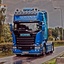 Nog Harder Lopik powered by... - Nog Harder Lopik 2019 at Salmsteke powered by www.truck-pics.eu / #truckpicsfamily
