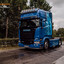 Nog Harder Lopik powered by... - Nog Harder Lopik 2019 at Salmsteke powered by www.truck-pics.eu / #truckpicsfamily