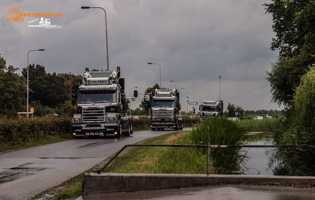 Nog Harder Lopik powered by www.truck-pics Nog Harder Lopik 2019 at Salmsteke powered by www.truck-pics.eu / #truckpicsfamily