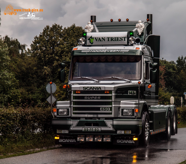 Nog Harder Lopik powered by www.truck-pics Nog Harder Lopik 2019 at Salmsteke powered by www.truck-pics.eu / #truckpicsfamily