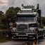 Nog Harder Lopik powered by... - Nog Harder Lopik 2019 at Salmsteke powered by www.truck-pics.eu / #truckpicsfamily