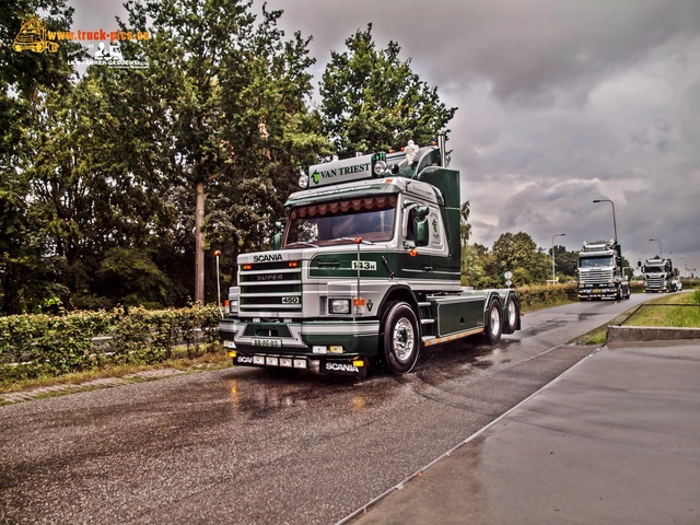 Nog Harder Lopik powered by www.truck-pics Nog Harder Lopik 2019 at Salmsteke powered by www.truck-pics.eu / #truckpicsfamily