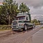 Nog Harder Lopik powered by... - Nog Harder Lopik 2019 at Salmsteke powered by www.truck-pics.eu / #truckpicsfamily
